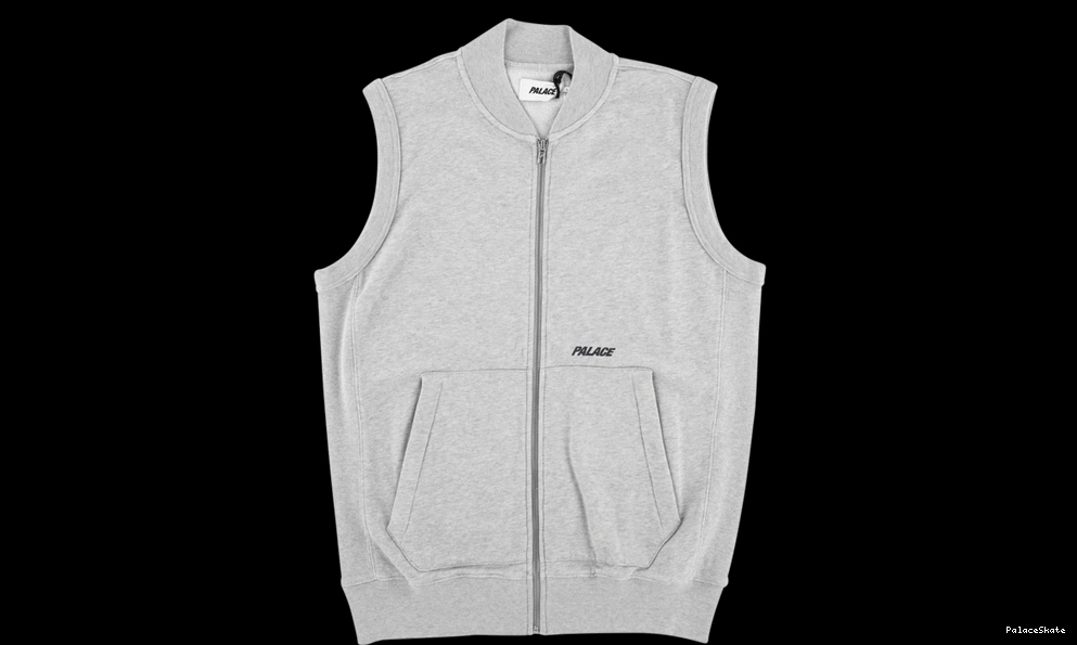 Affordable Palace Gilet Gileto 0810